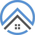 Pleasant Prairie Roofing