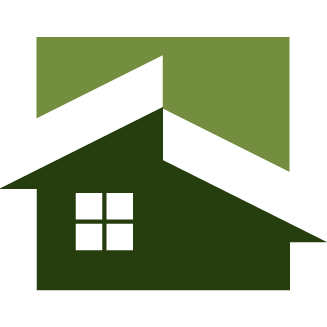 Pleasant Prairie Roofing