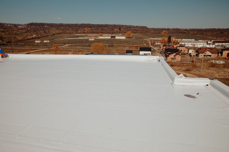 Cost of Roofing in Pleasant Prairie, WI